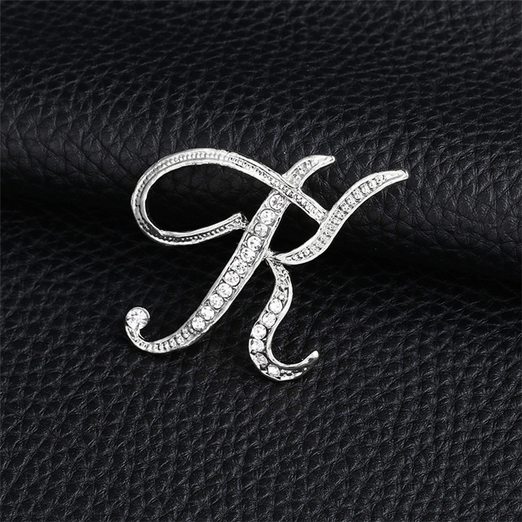 Argento K