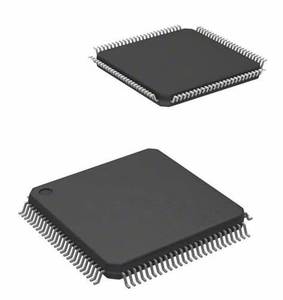 ADSP-2184NKSTZ-320 processori di segnale digitale e <span class=keywords><strong>controller</strong></span> nuovo chip originale