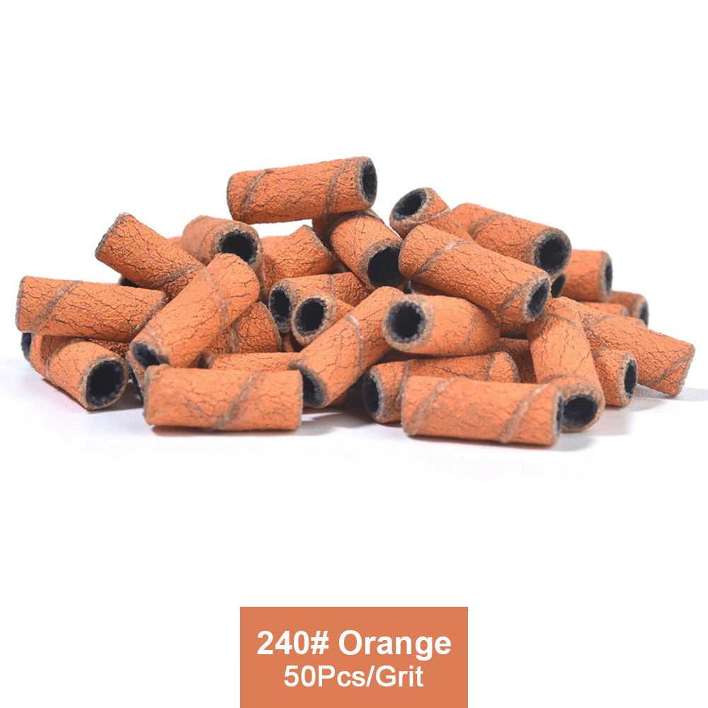 Orange-240#