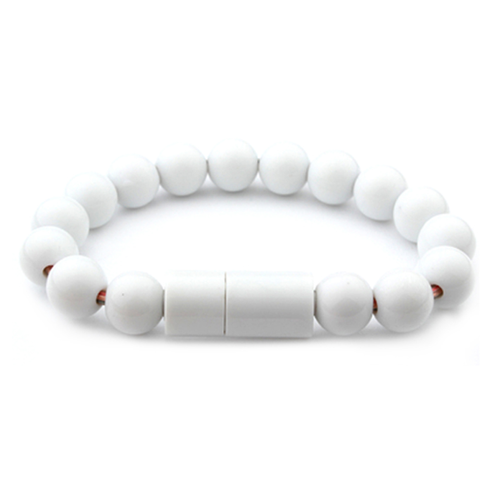 White (UCB122)