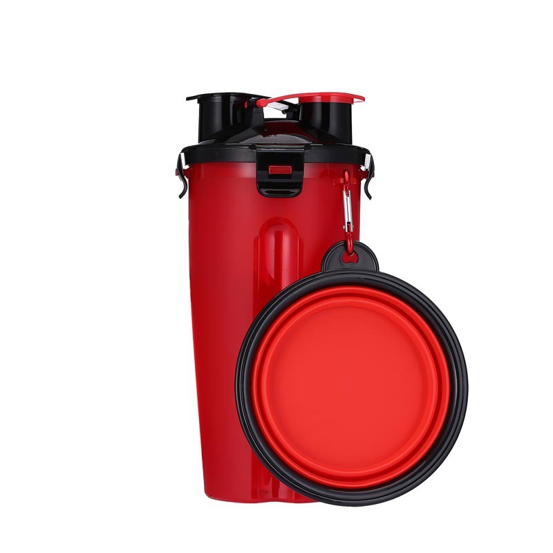 Rosso