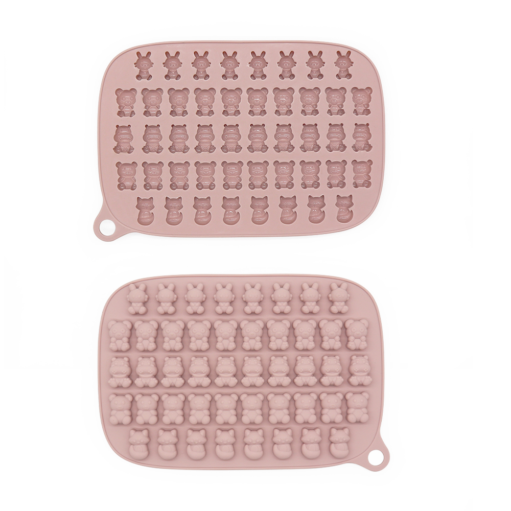 กุหลาบสีชมพู