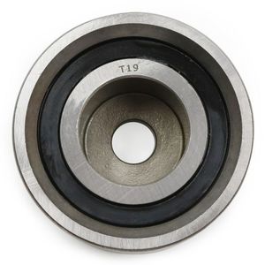 &quot;Auto Spare Parts Excavator Parts Front Idler for toyota 13503-0A010 13503-62010&quot;