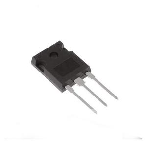 Original IRFP4568PBF N-Channel Mosfet <strong>Transistor</strong> 150V 171A 517W TO-247AC IRFP4568 - Product Image 1