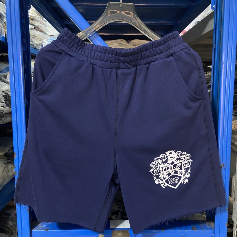 Blu scuro 633