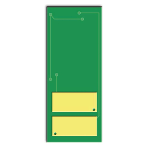 Canon i-SENSYS i SENSYS iSENSYS ImageClass IC SateraレーザーショットMF269 DW DWF DN DW IIのトナーチップリセット