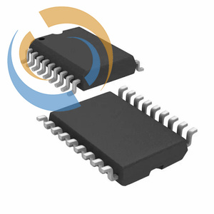 New Original PIC16LF628T-<strong>04</strong>/SO 18-SOIC electronic component Support BOM Fast delivery