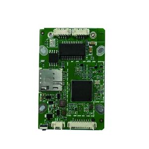 AF791 4G Dual Port Router Transparent Transmission Module Full <strong>Network</strong> <strong>Communication</strong> <strong>Data</strong> Transmission Intelligent Module - Product Image 4