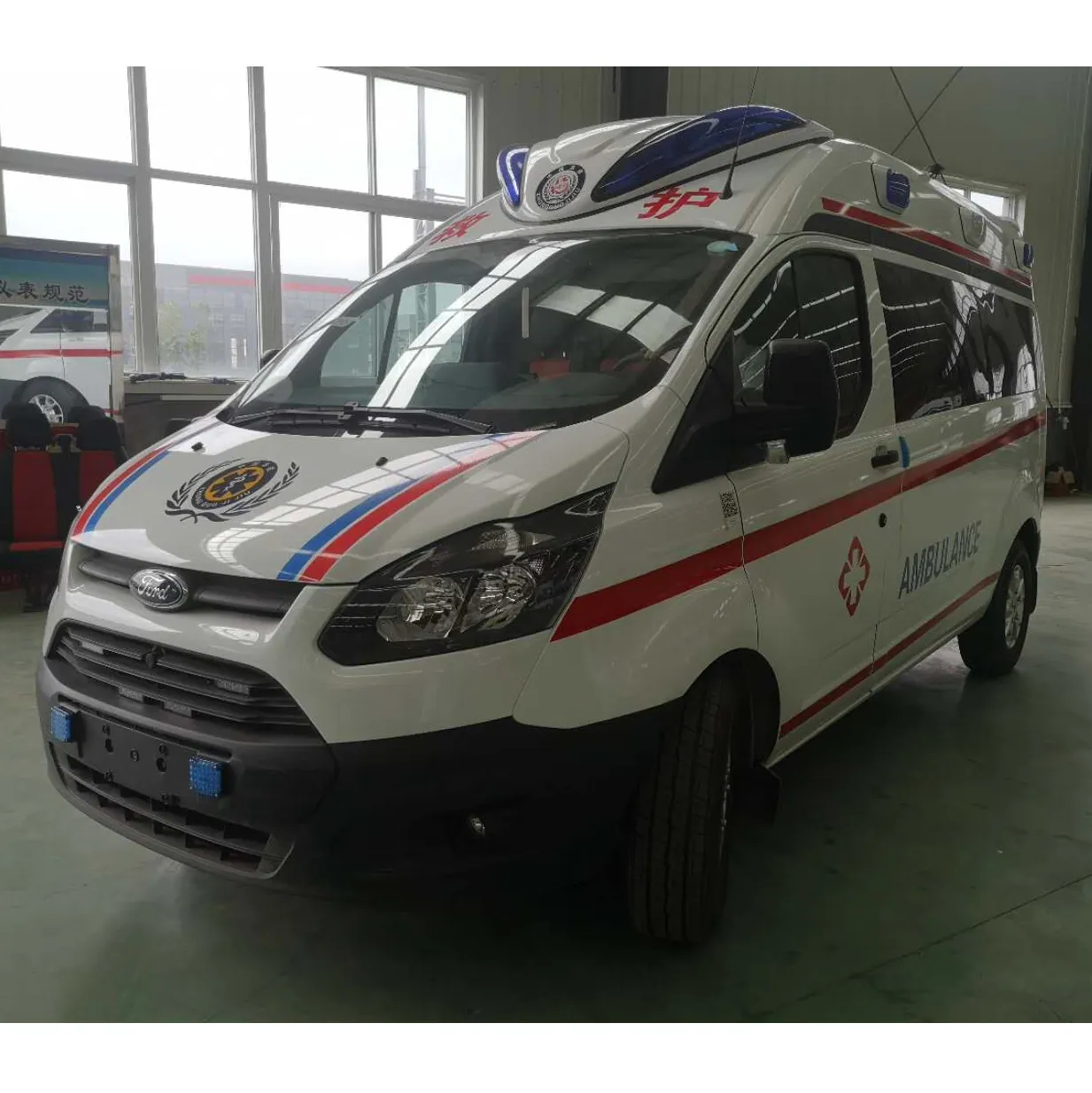 Atient ranransport Vehicle mermergent edical escuescue mmbulance