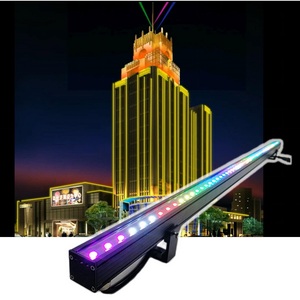 Светодиодная лампа - Product Image 4