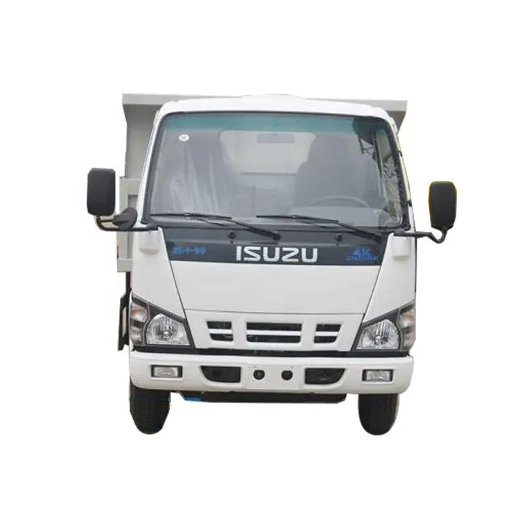 По заводской цене, недорогой мини-самосвал Hino Isuzu 6x4 8x4 для тяжелых грузовиков, самосвал, Опрокидывающий грузовой дизельный 10-колесный двигатель EPA для продажи