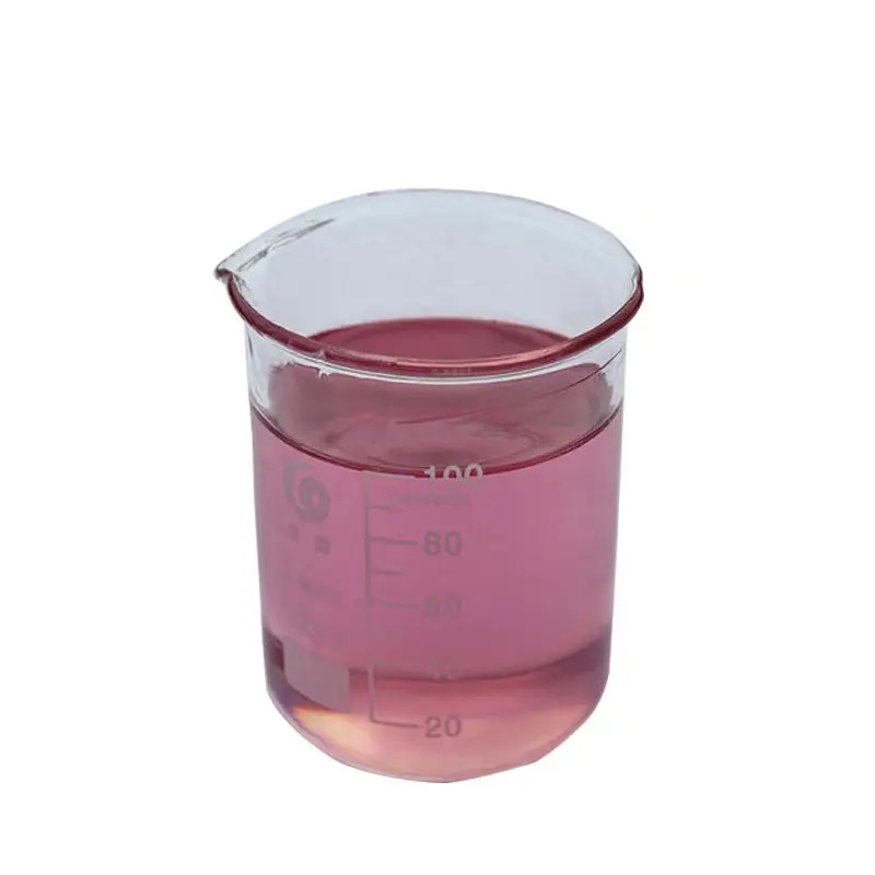 Resina di poliestere insatura liquida di vetro della fibra di scopo generale di alta qualità per la laminazione della vetroresina