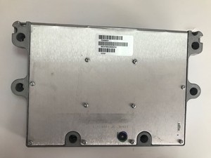 Xi'an for Cummins QSM11/ISM11/ISX15 Original Engine <strong>Computer</strong> Board <strong>Control</strong> Module New <strong>Condition</strong> 3408501 - Product Image 2