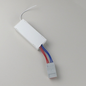 Interruptor de control remoto inalámbrico universal de aprendizaje inteligente Nuevo receptor DC22V Categoría de producto Comunicación y redes - Product Image 2