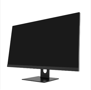 Nuevo 23,8 \ "All-In-One PC Business Gaming System Pantalla táctil Computadoras portátiles y de escritorio utilizados con DDR3 - Product Image 3