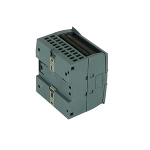 SONGWEI CNC 6ES7212-1HE40-0XB0 SIEMENS SIMATIC S7-1200 CPU 1212C ใหม่จัดส่งที่รวดเร็ว 6ES72121HE400XB0 - Product Image 3