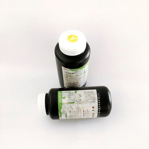 理光Gen5打印头用高质量紫外硬油墨印刷油墨 - Product Image 2