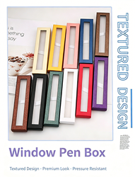 Custom Color