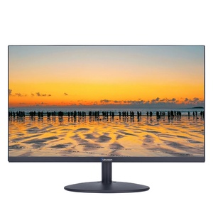 Futuzen 4K 97Hz 5ms Monitor de computadora de respuesta Dp VGA Pantalla LCD LED Panel IPS Entrada USB 144Hz Frecuencia de actualización Computadora portátil de escritorio - Product Image 1