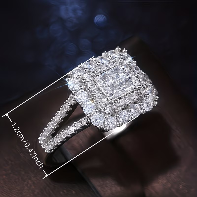 RI0013 White gold