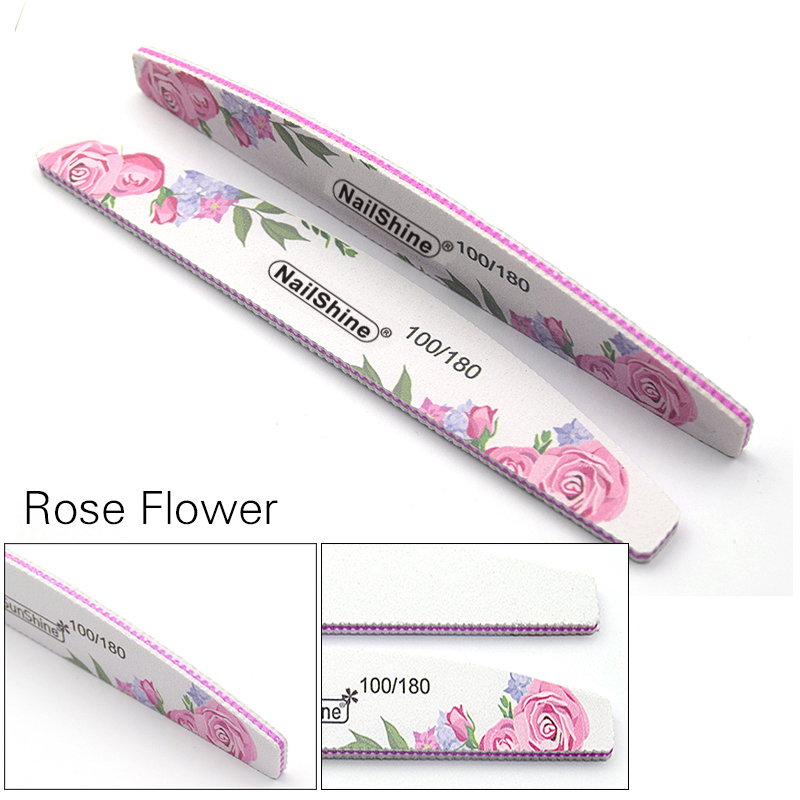 Rosa 100/180