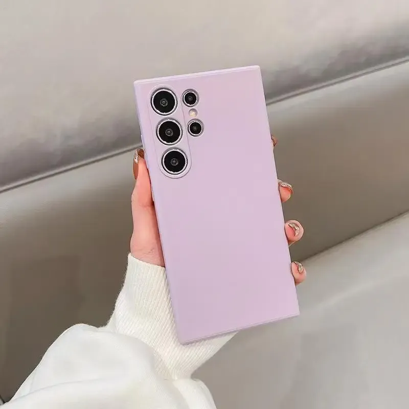 Pourpre