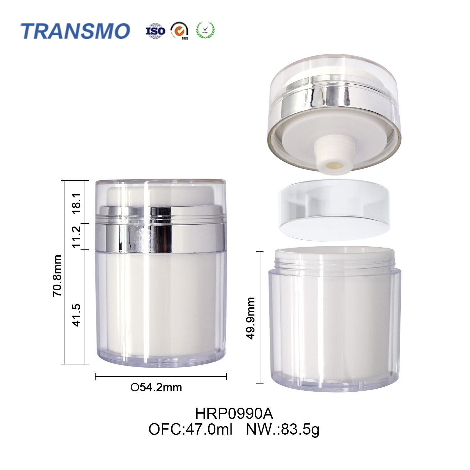 สีที่กำหนดเอง