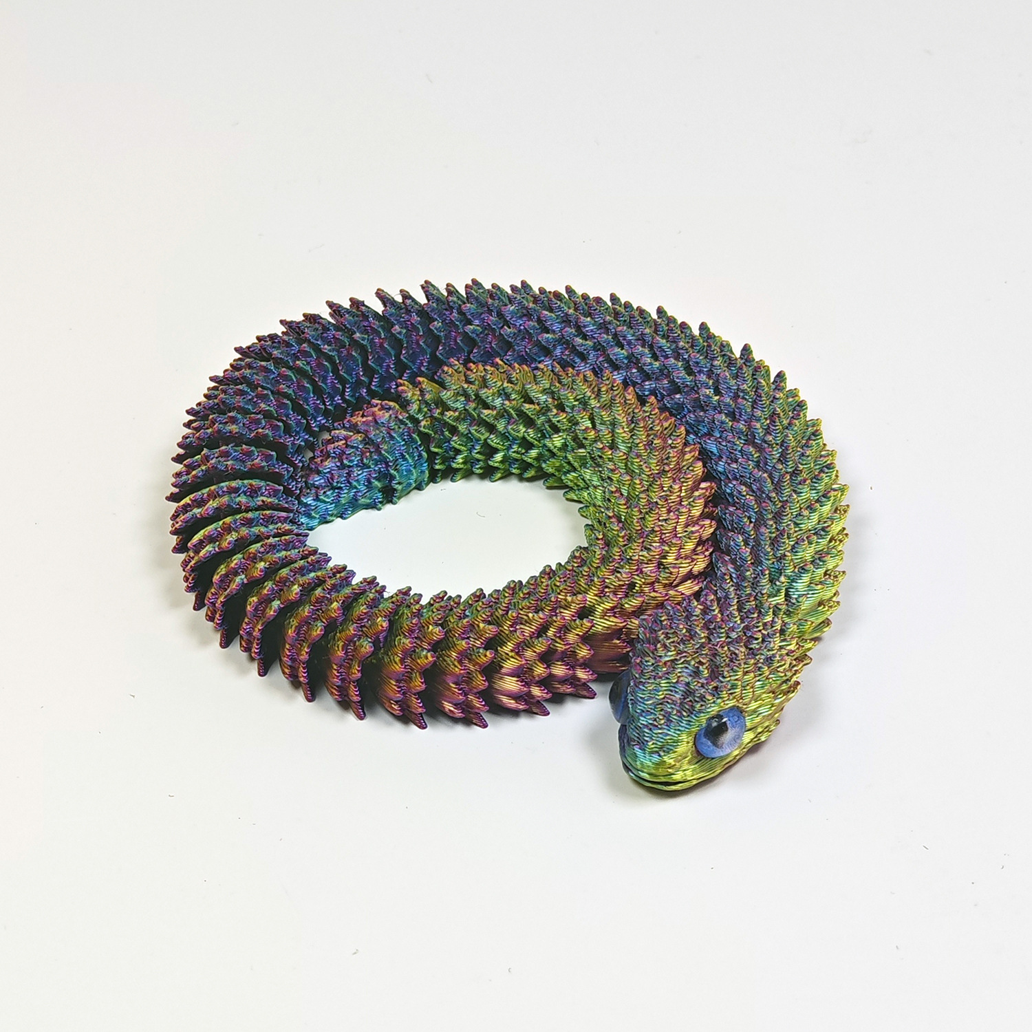 Sku5