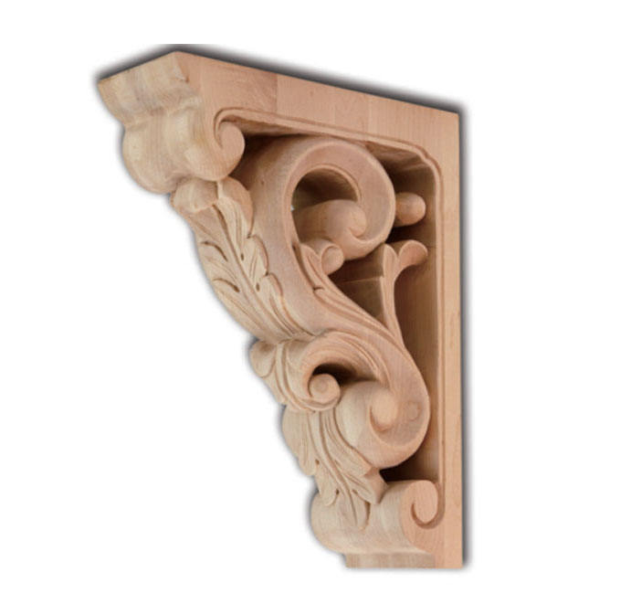 ยังไม่เสร็จ