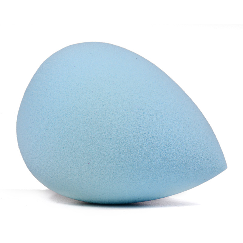 Blue 1