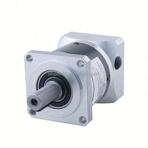 Fast Delivery PLC <strong>TT500N14KOF</strong> in Stock