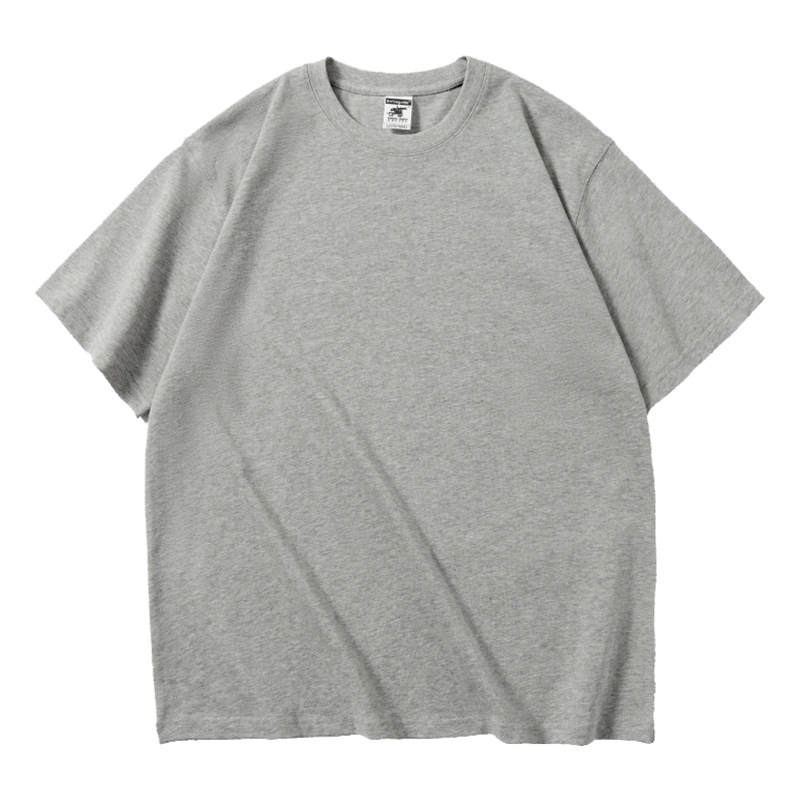 Gris chanvre