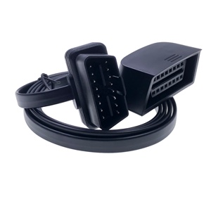 Locksmith Tools <strong>Key</strong> <strong>Programmer</strong> for All Dhl Sale Fedex Power Time Models Software Latest Origin OBD Cable