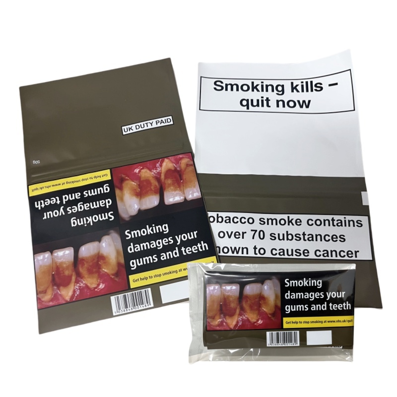 ระบุสี 0-10