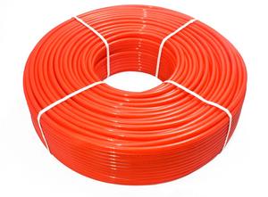 <strong>Pex</strong> <strong>Al</strong> Pipe/ Pe <strong>Pex</strong>-b Pipe /pe - Product Image 2