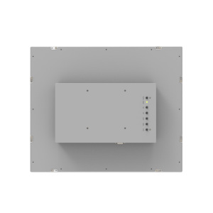Interact Display 10 16 18 21 23 27 32 Inch Android 7 9 11 12 All-on-one Touchscreen <strong>Computer</strong> Monitor For Automatic <strong>Control</strong>