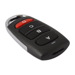 Duplicador de mando a distancia multicódigo Universal para coche, 315Mhz, 433Mhz - Product Image 3
