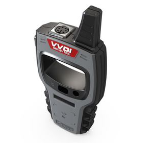OBD2 diagnostico telecomando chiave programmatore per Xhorse VVDI Mini chiave chiave programmatore