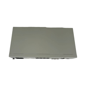 Yüksek kalite ISCOM2008-A GPON EPON optik anahtarı ile 100M FTTH BBU uçucu Fiber optik ekipman için FTTH ağ - Product Image 4