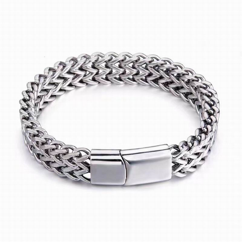 Argent