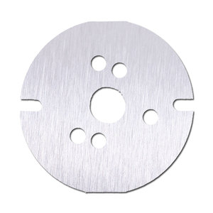 ラウンド48mmLEDカプセル化シリーズSamsung2835SMDLEDモジュール - Product Image 4