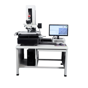Cámara de microscopio óptico Microscopio de reparación móvil microscopio digital utilizado en pruebas industriales medicina etc. 2000X - Product Image 6