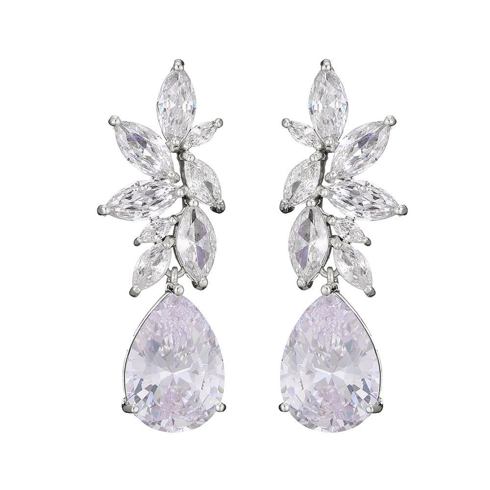 สีขาว EP5090