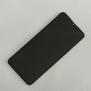 TCL 30 XEディスプレイT767Wスクリーン交換用Tcl 30 XE 5G LCDタッチスクリーンデジタイザーアセンブリ - Product Image 3