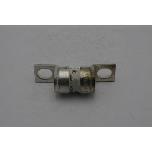 Cầu chì tiêu chuẩn tốc độ cao 32et cầu chì 32A 690vac cầu chì HRC - Product Image 1