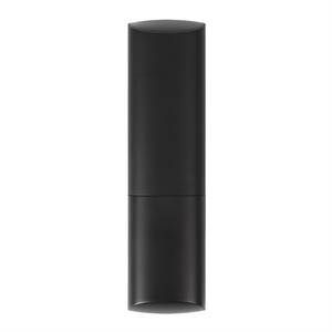 Promotion G20 Voice Air Mouse 2.4G Sprach fernbedienung G20S Gyroscope drahtlose Tastatur und Maus für Smart TV Box