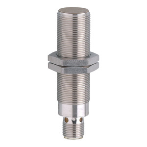 Interruptor de proximidad de entrega rápida IIM203 IIM204 - Product Image 1