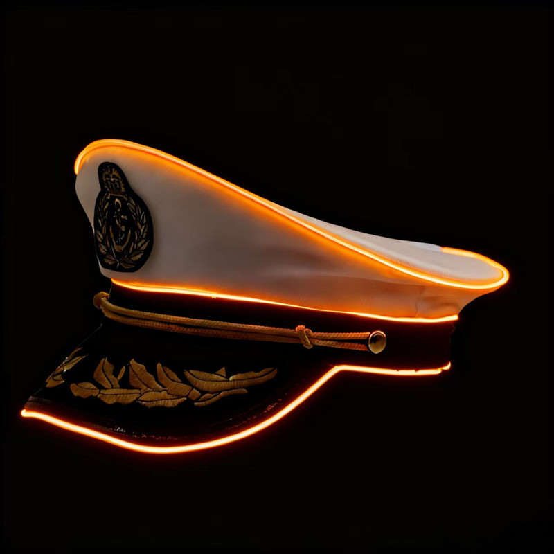 Naranja