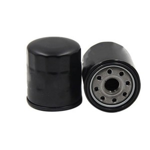 用于发电机发动机机油滤清器90915 10001 90915-10003机油滤清器适用于丰田3l发电机普锐斯 - Product Image 4