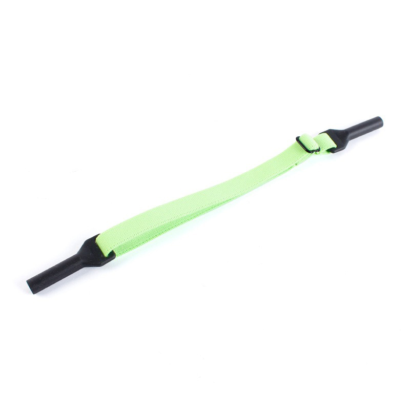 Vert vif
